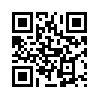 QR kód na túto stránku poi.oma.sk n2300037622