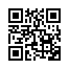 QR kód na túto stránku poi.oma.sk n2300043148