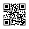 QR kód na túto stránku poi.oma.sk n2300133106