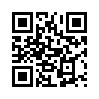 QR kód na túto stránku poi.oma.sk n2300175114