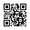 QR kód na túto stránku poi.oma.sk n2300293261