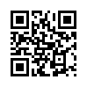 QR kód na túto stránku poi.oma.sk n2300296424