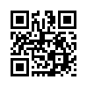 QR kód na túto stránku poi.oma.sk n2300298156