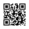 QR kód na túto stránku poi.oma.sk n2300401196