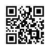 QR kód na túto stránku poi.oma.sk n2300401199