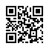 QR kód na túto stránku poi.oma.sk n2300641653