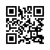 QR kód na túto stránku poi.oma.sk n2300641720