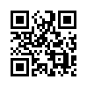 QR kód na túto stránku poi.oma.sk n2300641791