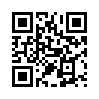 QR kód na túto stránku poi.oma.sk n2300781010