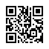 QR kód na túto stránku poi.oma.sk n2300781017