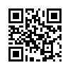 QR kód na túto stránku poi.oma.sk n2300781327