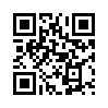 QR kód na túto stránku poi.oma.sk n2300804249