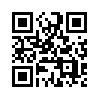 QR kód na túto stránku poi.oma.sk n2300967869