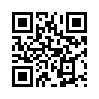 QR kód na túto stránku poi.oma.sk n2300967875
