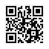 QR kód na túto stránku https://poi.oma.sk/n2300967906