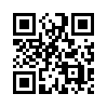 QR kód na túto stránku poi.oma.sk n2300967911