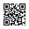 QR kód na túto stránku poi.oma.sk n2301210923