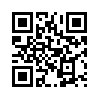 QR kód na túto stránku poi.oma.sk n2301343035