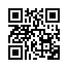 QR kód na túto stránku poi.oma.sk n2301484919