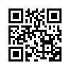 QR kód na túto stránku poi.oma.sk n2301484921