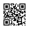 QR kód na túto stránku poi.oma.sk n2301484925