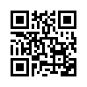 QR kód na túto stránku poi.oma.sk n2301516928