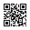 QR kód na túto stránku poi.oma.sk n2301516986