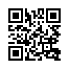 QR kód na túto stránku poi.oma.sk n2301756886