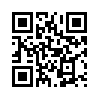 QR kód na túto stránku poi.oma.sk n2301769789