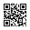 QR kód na túto stránku poi.oma.sk n2301789882