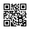 QR kód na túto stránku poi.oma.sk n2301827963