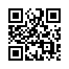 QR kód na túto stránku https://poi.oma.sk/n2302508209