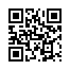 QR kód na túto stránku https://poi.oma.sk/n2302508408