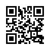 QR kód na túto stránku poi.oma.sk n2302561314