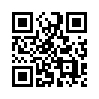 QR kód na túto stránku poi.oma.sk n2302771330