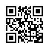 QR kód na túto stránku poi.oma.sk n2302863919