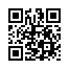 QR kód na túto stránku poi.oma.sk n2302915968