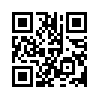 QR kód na túto stránku poi.oma.sk n2302916813