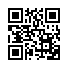 QR kód na túto stránku poi.oma.sk n2303439727