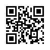 QR kód na túto stránku poi.oma.sk n2303768274