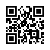 QR kód na túto stránku poi.oma.sk n2303830641