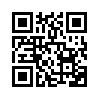 QR kód na túto stránku poi.oma.sk n2303869679