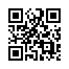 QR kód na túto stránku poi.oma.sk n2303907027