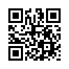 QR kód na túto stránku poi.oma.sk n2303948546