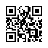 QR kód na túto stránku poi.oma.sk n2303948559