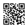 QR kód na túto stránku poi.oma.sk n2303957702