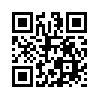 QR kód na túto stránku poi.oma.sk n2303982409