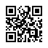 QR kód na túto stránku poi.oma.sk n2303987805