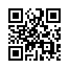 QR kód na túto stránku poi.oma.sk n2303987808