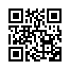 QR kód na túto stránku poi.oma.sk n2303987810